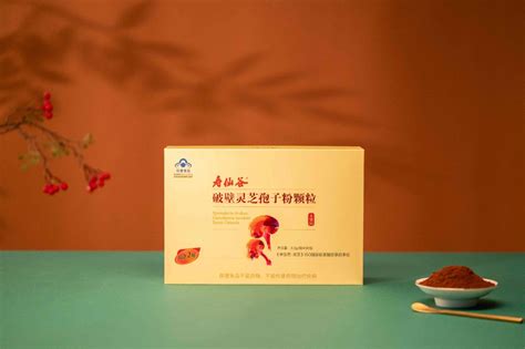sxogo.com|灵芝孢子粉 .